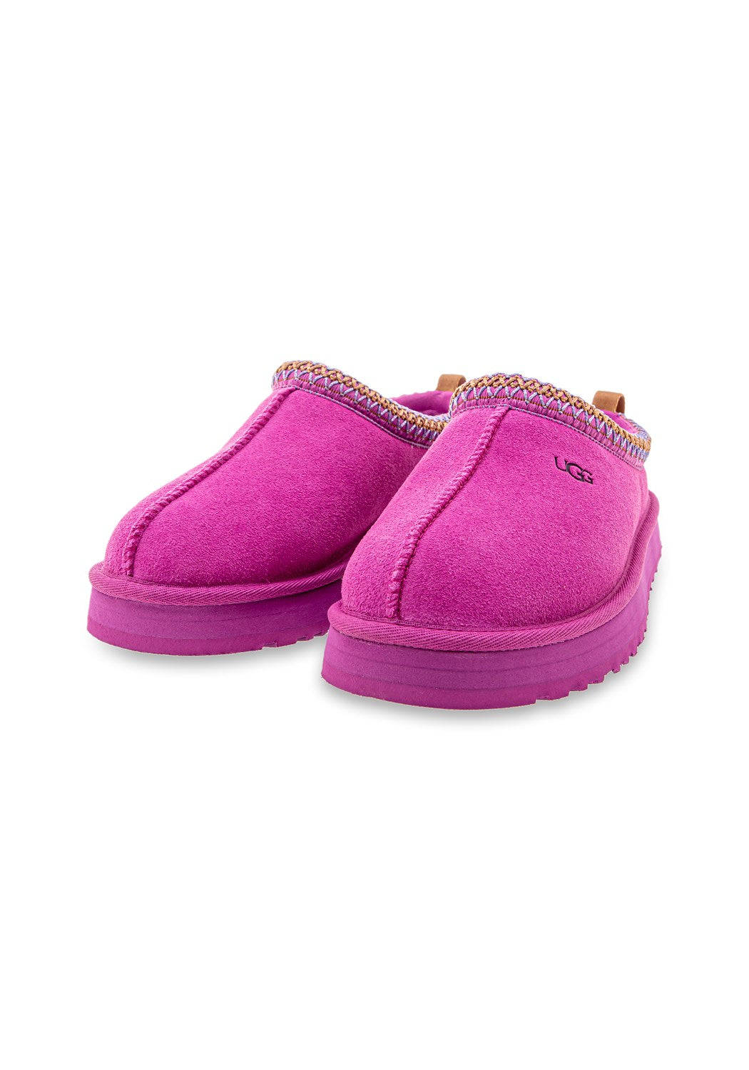 K Tazz mangosteen | Bildmaterial bereitgestellt von SHOES.PLEASE.