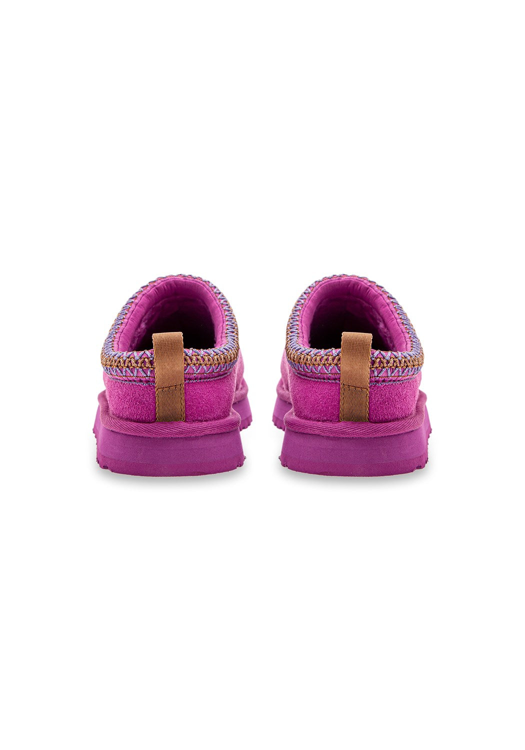 K Tazz mangosteen | Bildmaterial bereitgestellt von SHOES.PLEASE.