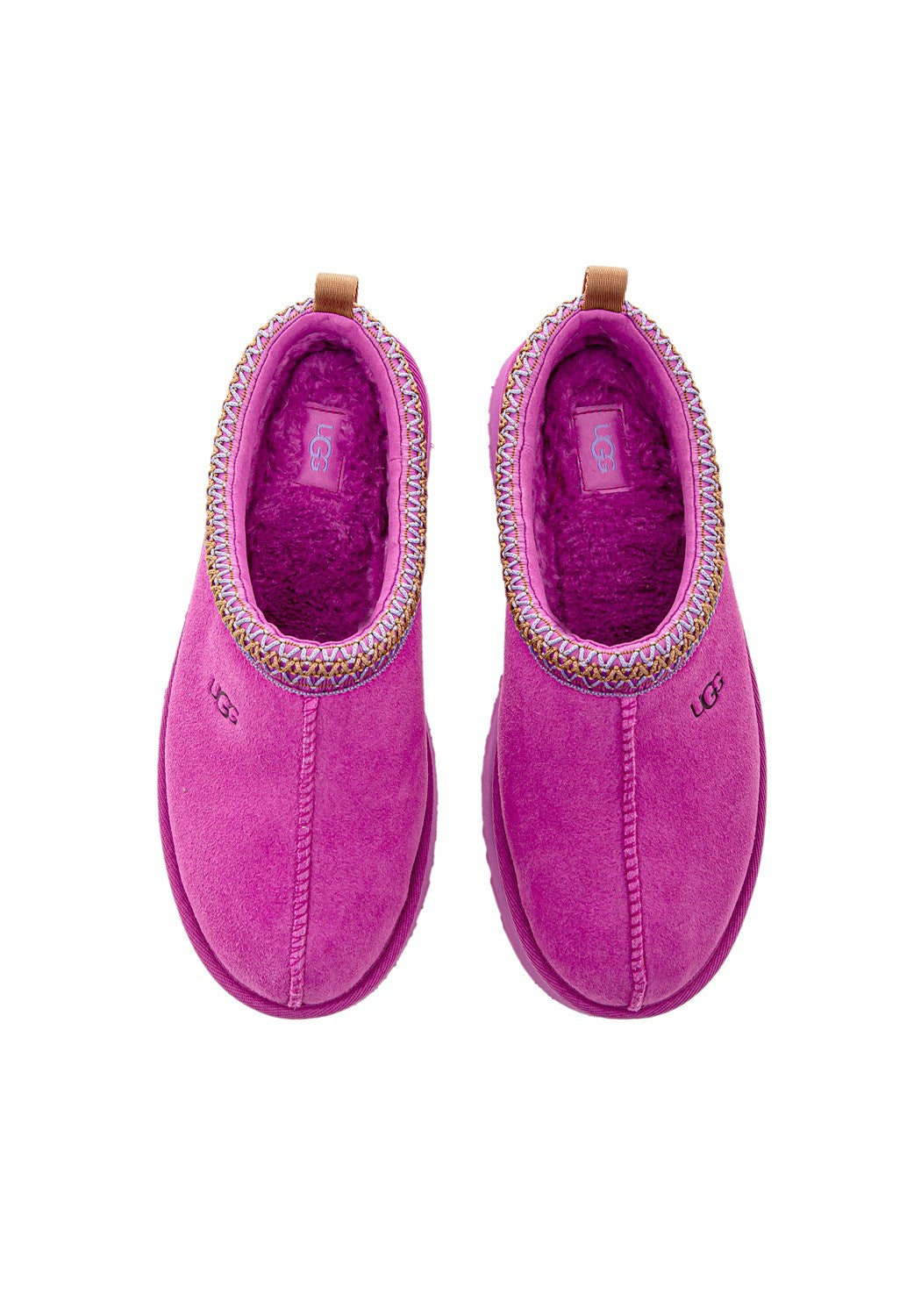 K Tazz mangosteen | Bildmaterial bereitgestellt von SHOES.PLEASE.