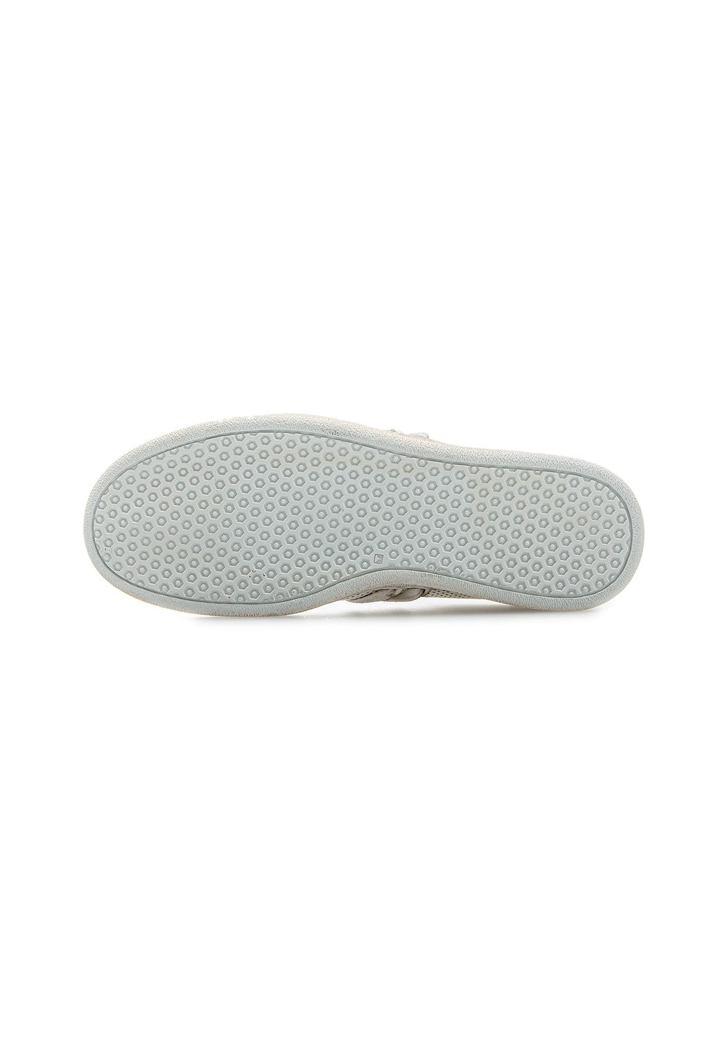 Stripeless Ultimate Atari white/flou gre | Bildmaterial bereitgestellt von SHOES.PLEASE.
