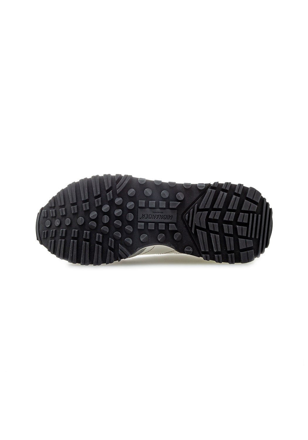 Tenkei Sport Edition seal/neon yellow | Bildmaterial bereitgestellt von SHOES.PLEASE.