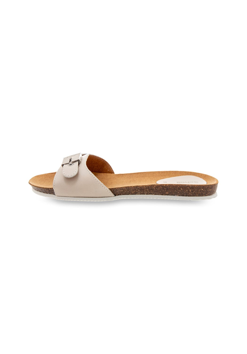 Bahama white | Bildmaterial bereitgestellt von SHOES.PLEASE.