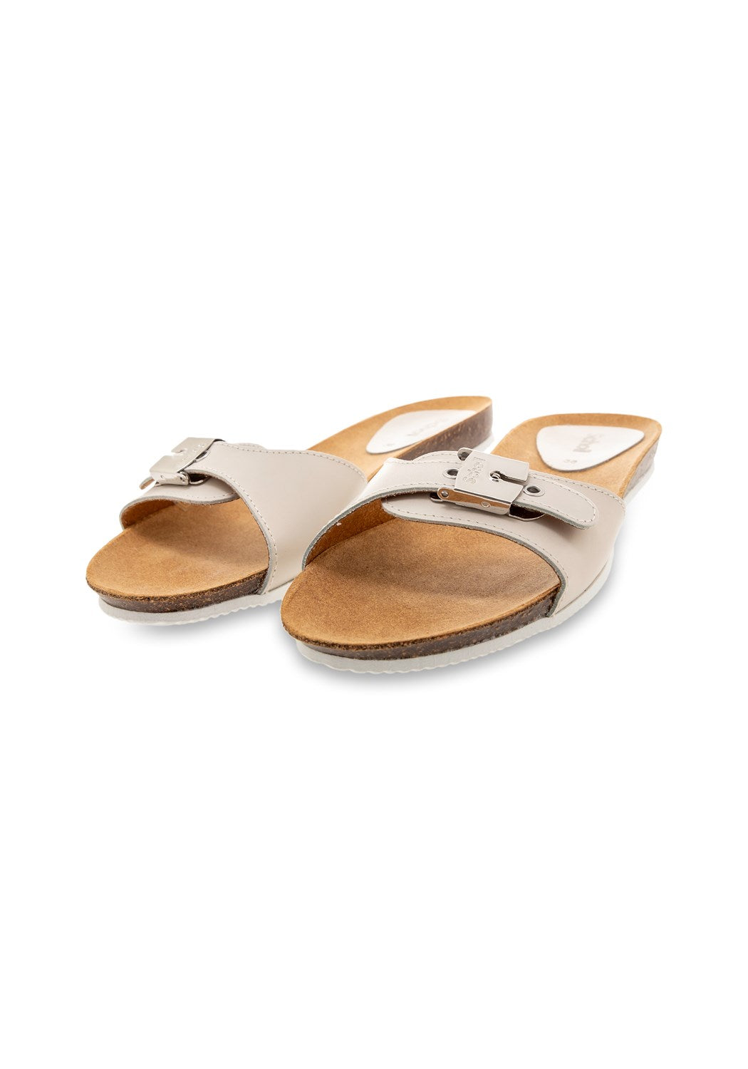 Bahama white | Bildmaterial bereitgestellt von SHOES.PLEASE.