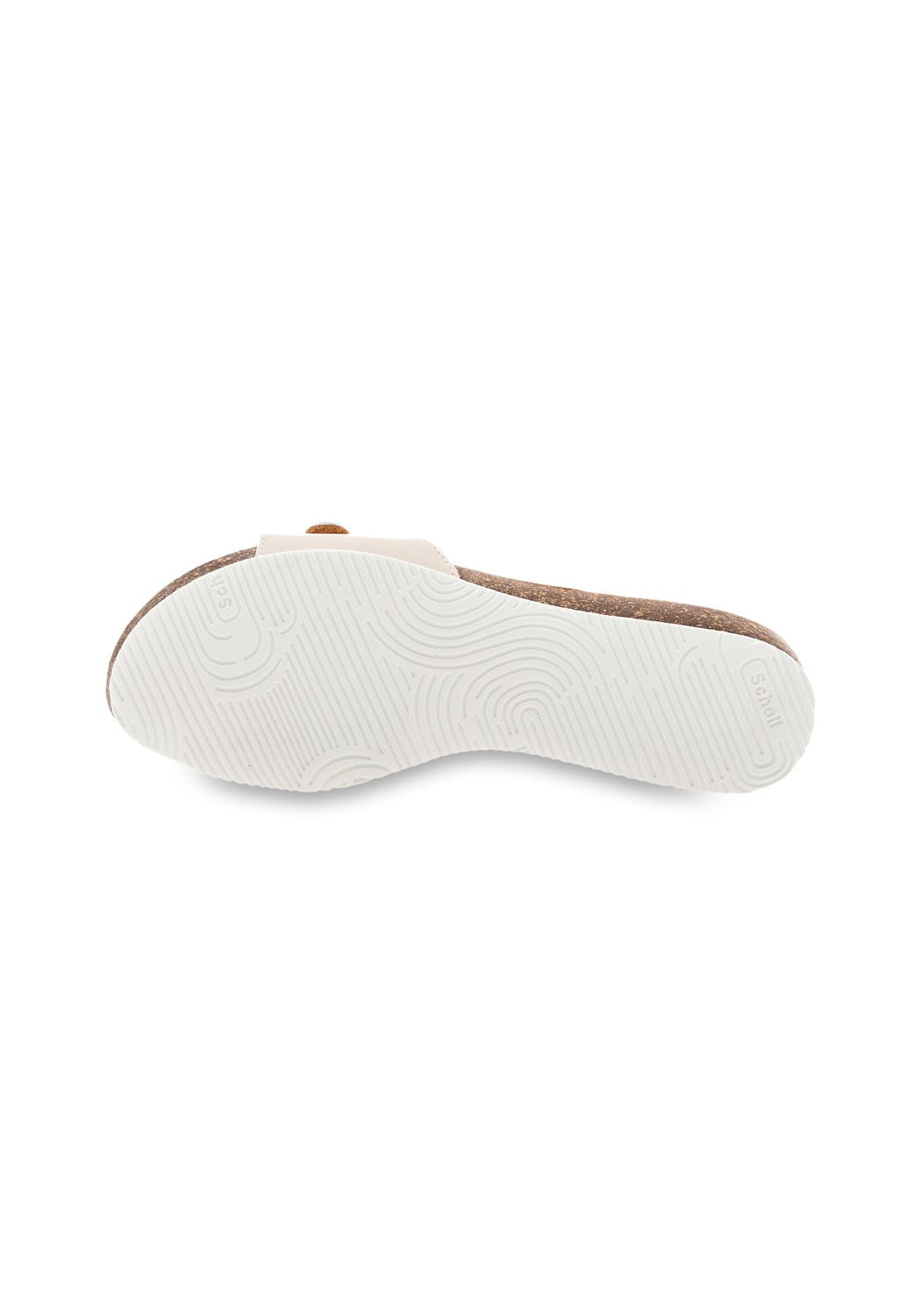 Bahama white | Bildmaterial bereitgestellt von SHOES.PLEASE.