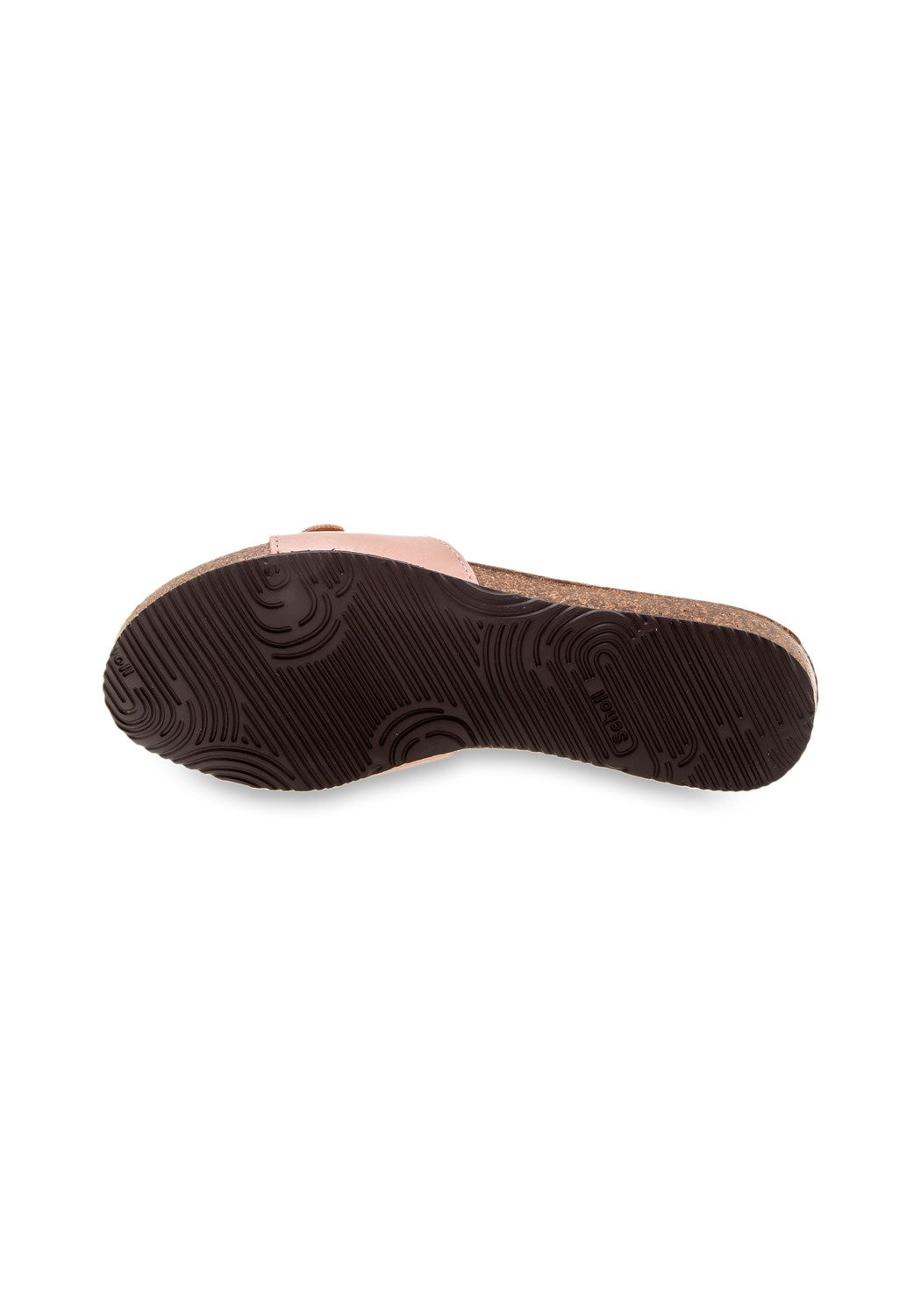 Bahama light pink | Bildmaterial bereitgestellt von SHOES.PLEASE.