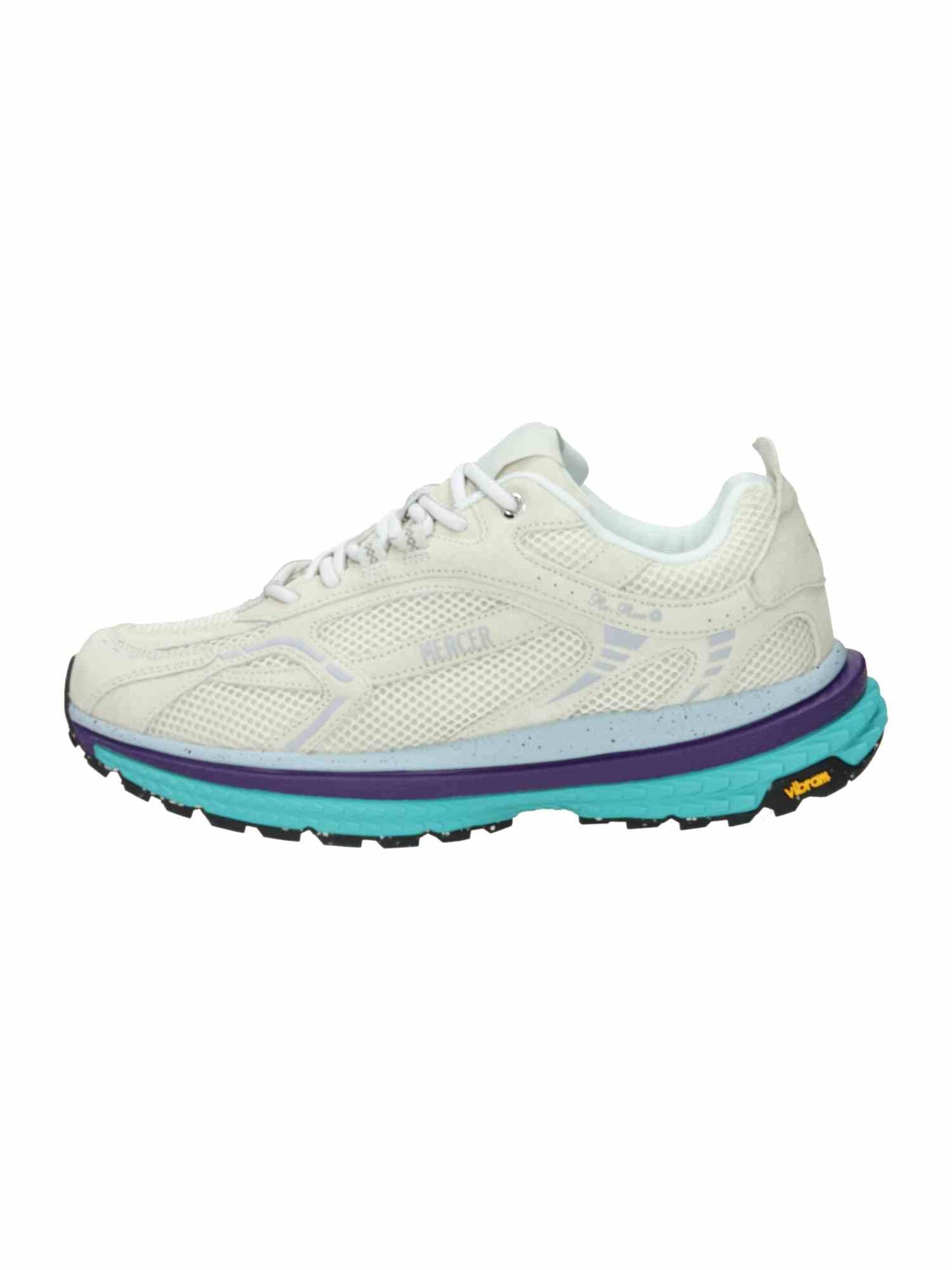The Re Run Champagne grey | Bildmaterial bereitgestellt von SHOES.PLEASE.