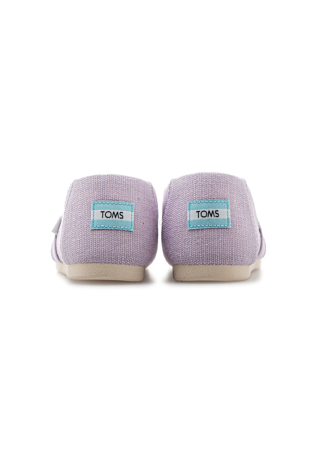 10017734 WM Alpargata Heritage lt.ochid | Bildmaterial bereitgestellt von SHOES.PLEASE.