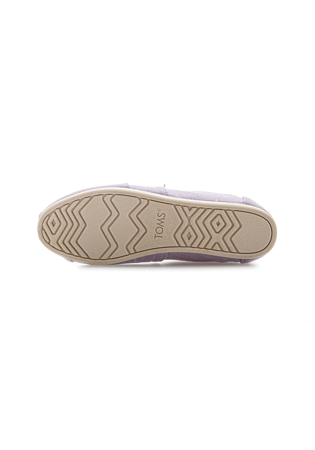 10017734 WM Alpargata Heritage lt.ochid | Bildmaterial bereitgestellt von SHOES.PLEASE.