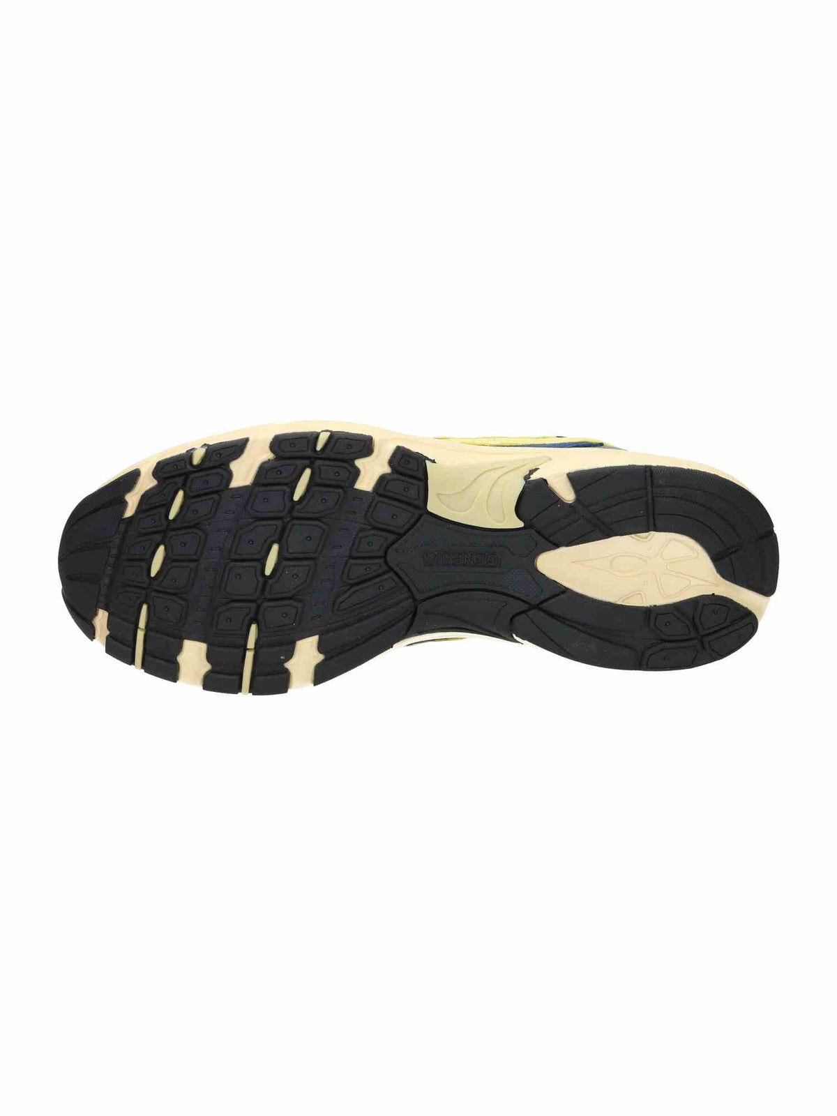 G-Eco ´99 Multi Mesh navy/green/sunny ye dunkel | Bildmaterial bereitgestellt von SHOES.PLEASE.