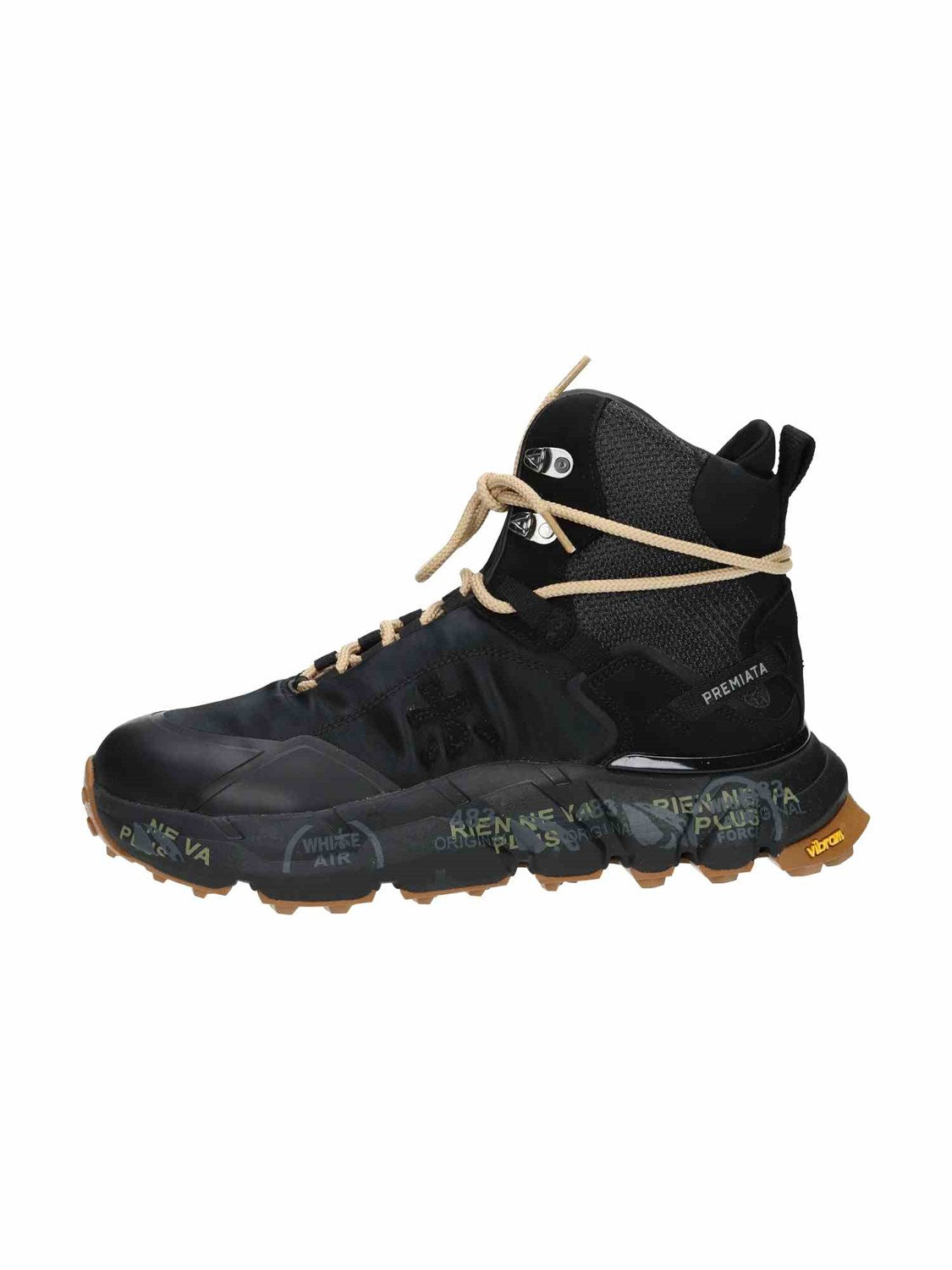 Saintcross D VAR 377 | Bildmaterial bereitgestellt von SHOES.PLEASE.