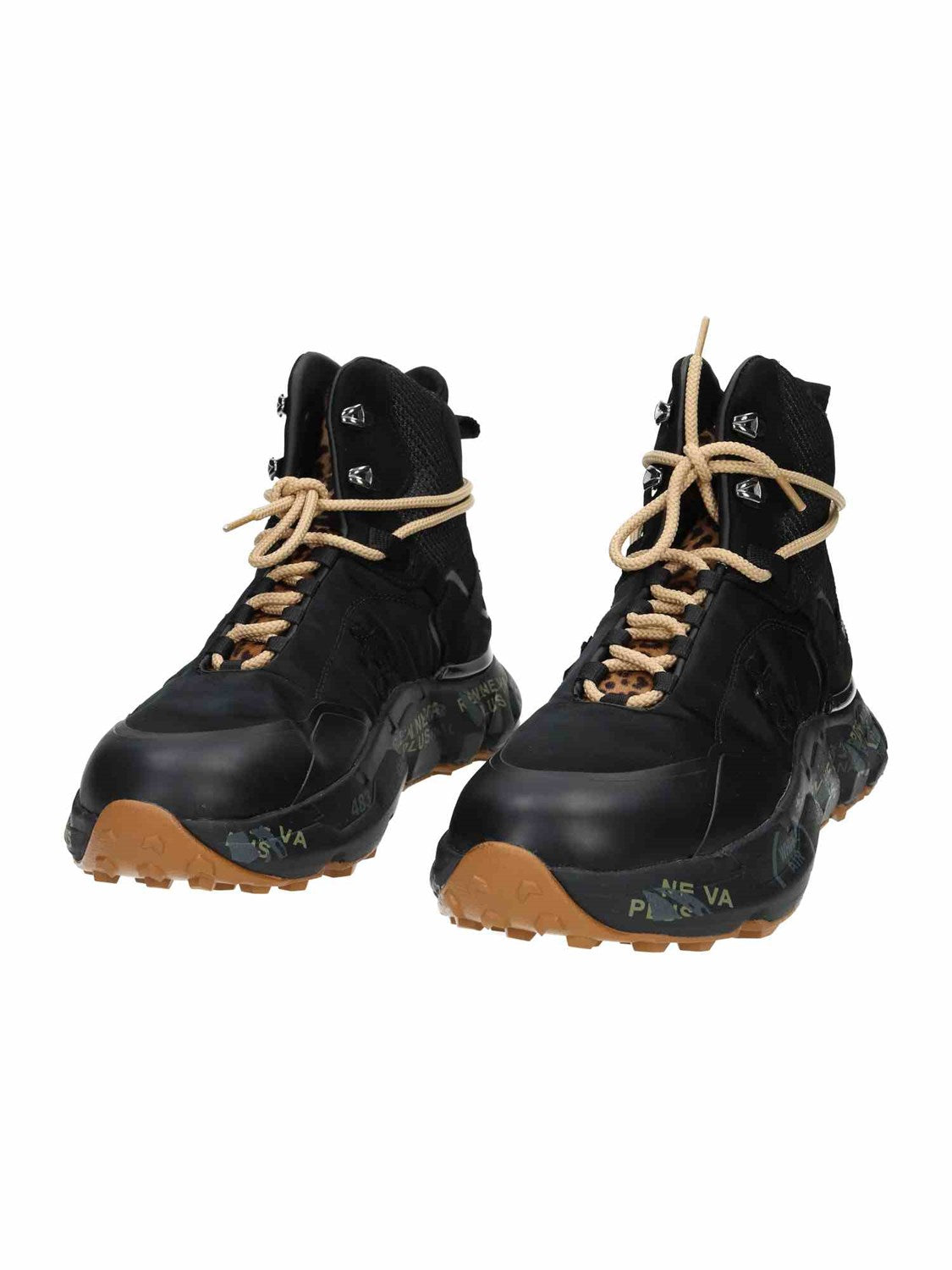 Saintcross D VAR 377 | Bildmaterial bereitgestellt von SHOES.PLEASE.