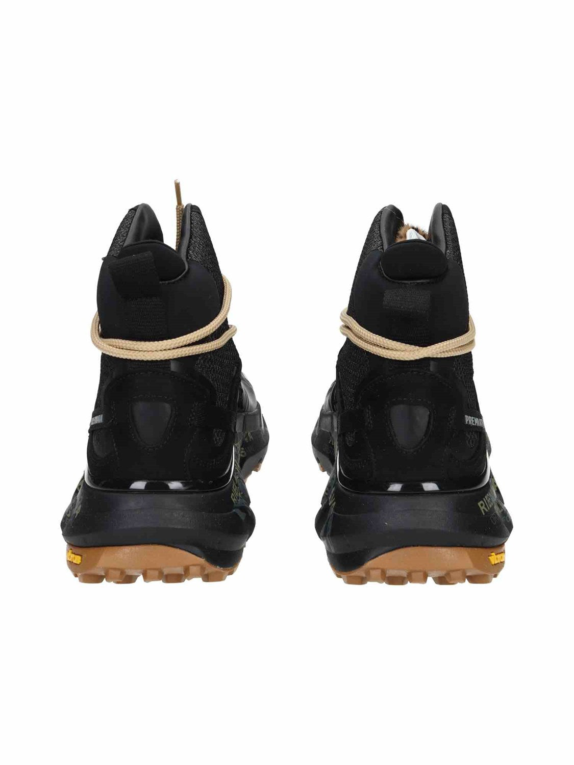 Saintcross D VAR 377 | Bildmaterial bereitgestellt von SHOES.PLEASE.