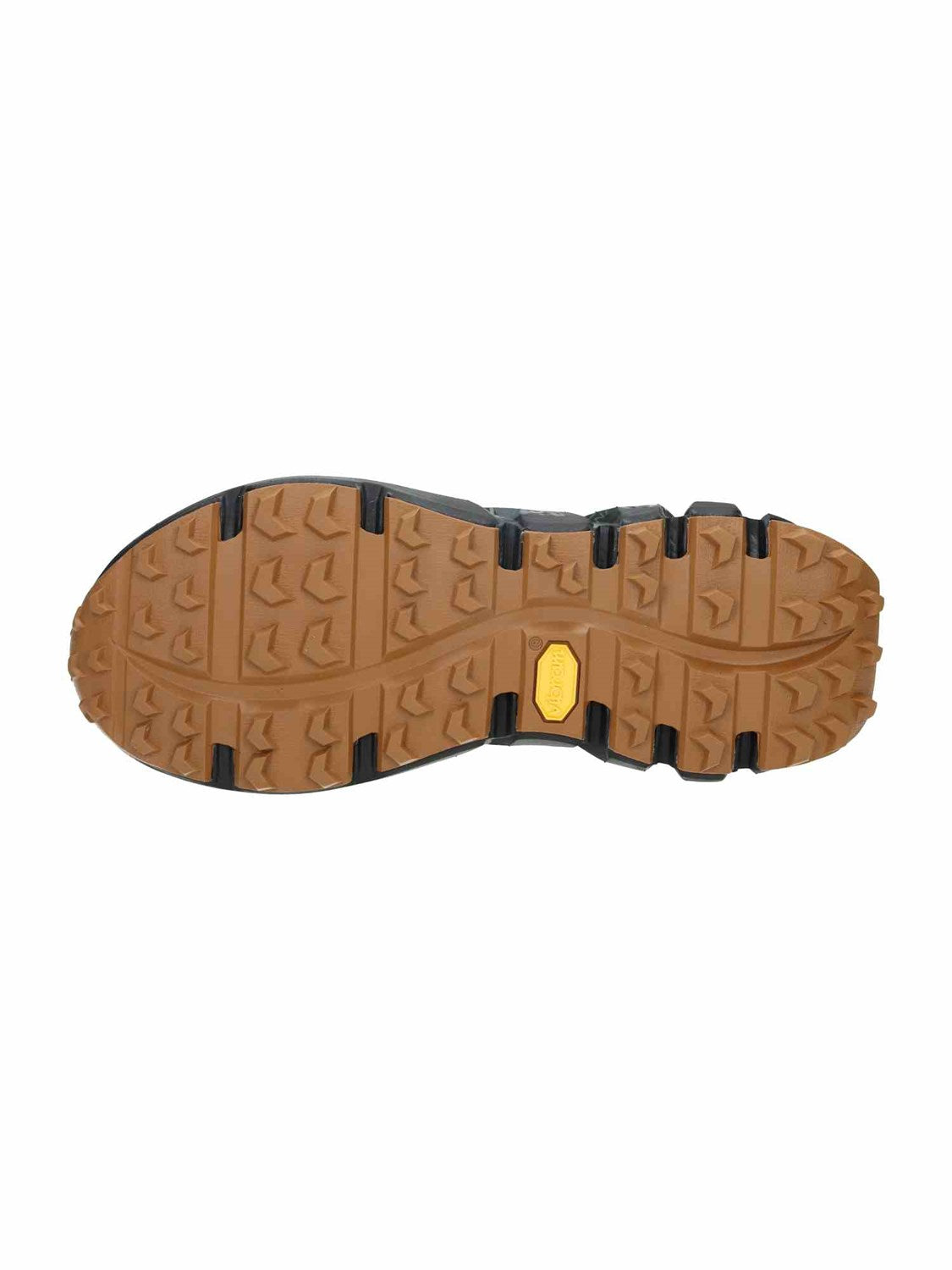 Saintcross D VAR 377 | Bildmaterial bereitgestellt von SHOES.PLEASE.