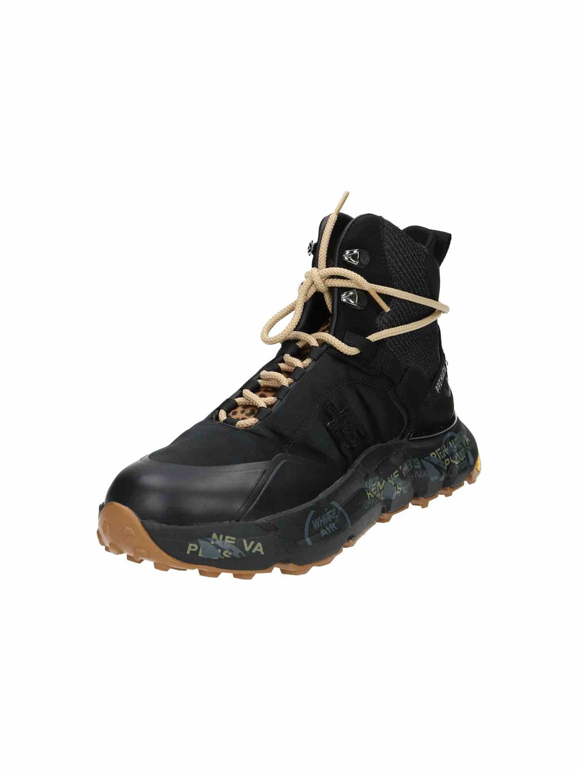 Saintcross D VAR 377 | Bildmaterial bereitgestellt von SHOES.PLEASE.