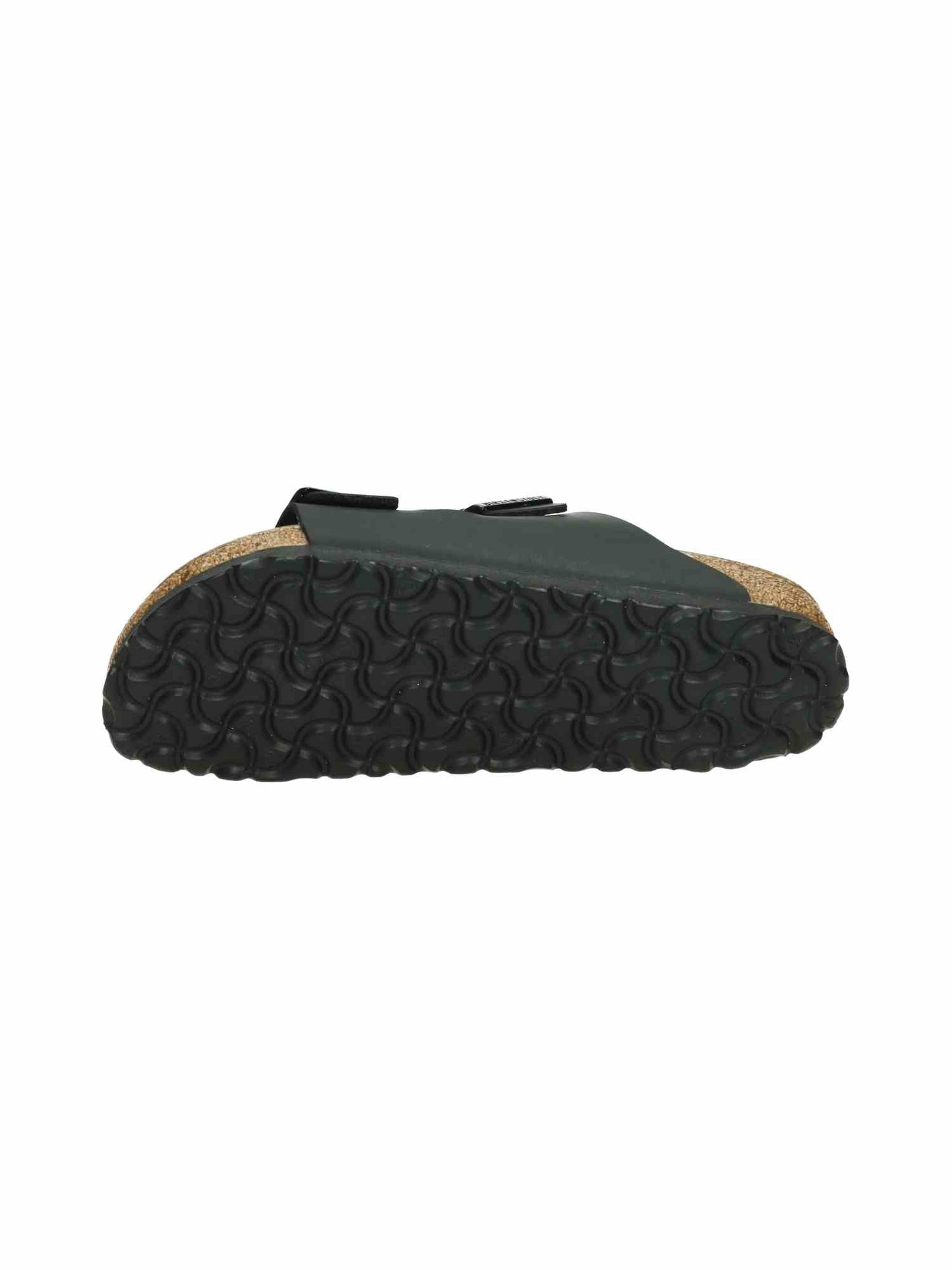 Arizona BF Women black | Bildmaterial bereitgestellt von SHOES.PLEASE.