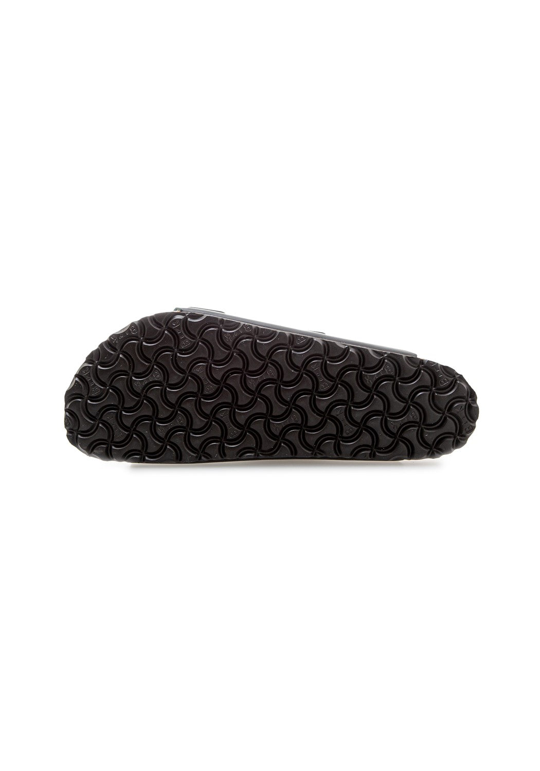 Arizona Natural Leather black Wmns | Bildmaterial bereitgestellt von SHOES.PLEASE.