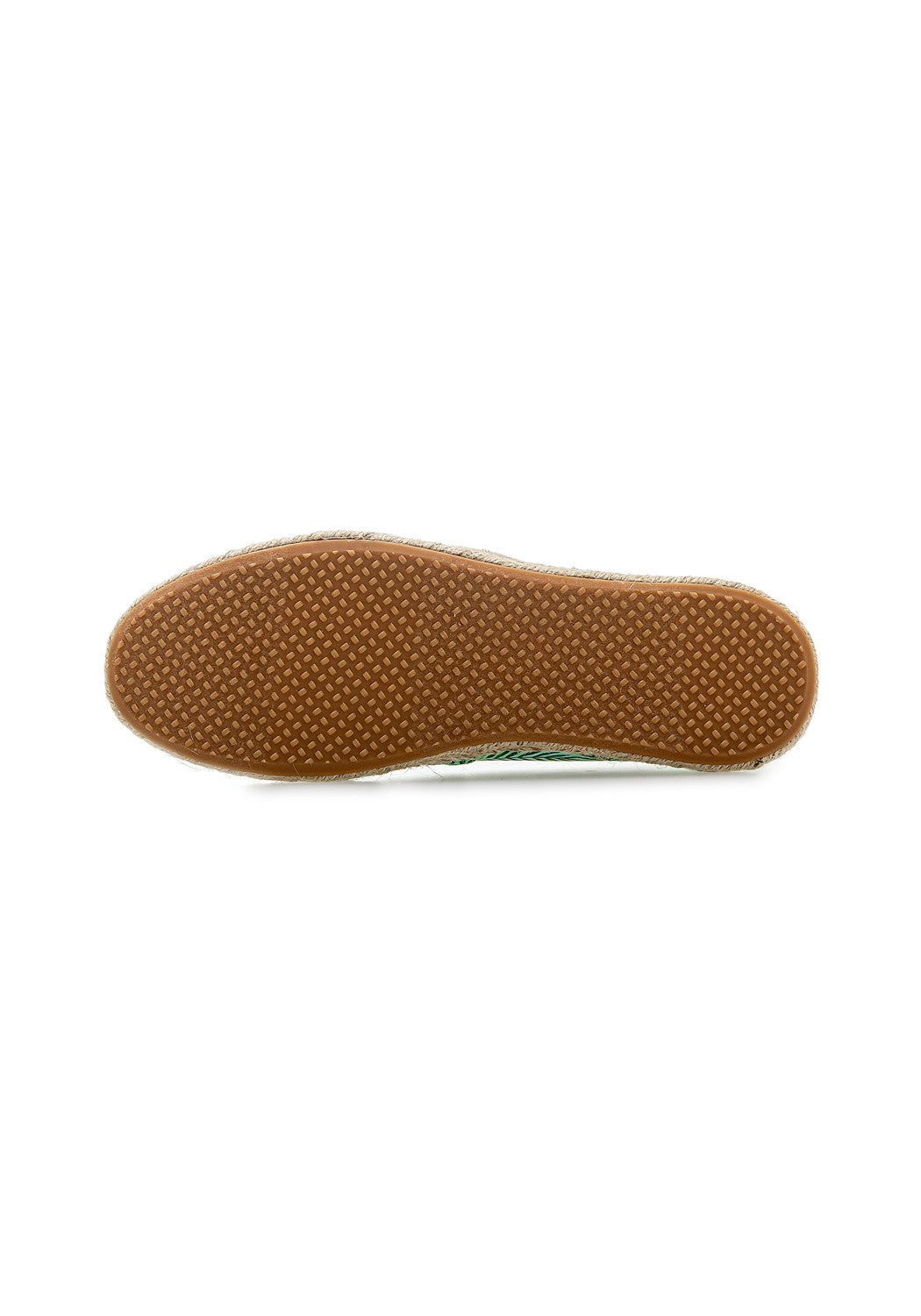 10018033 WM Alpargata Rope lt.blue Summe | Bildmaterial bereitgestellt von SHOES.PLEASE.