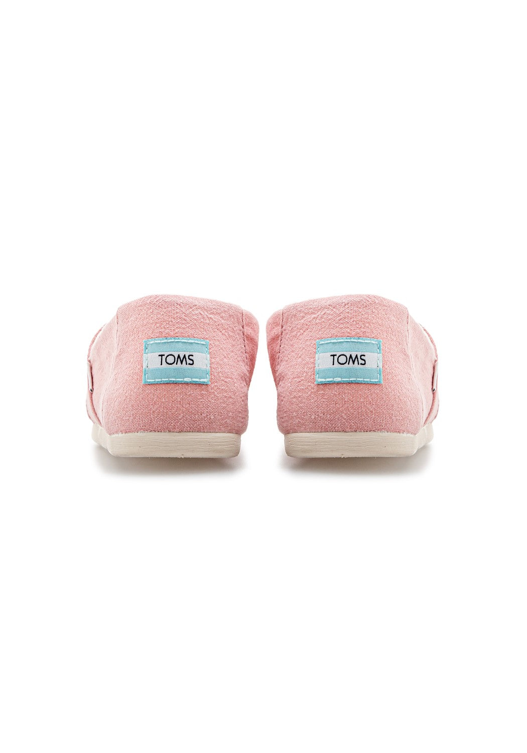 10018192 WM Alpargata pink | Bildmaterial bereitgestellt von SHOES.PLEASE.