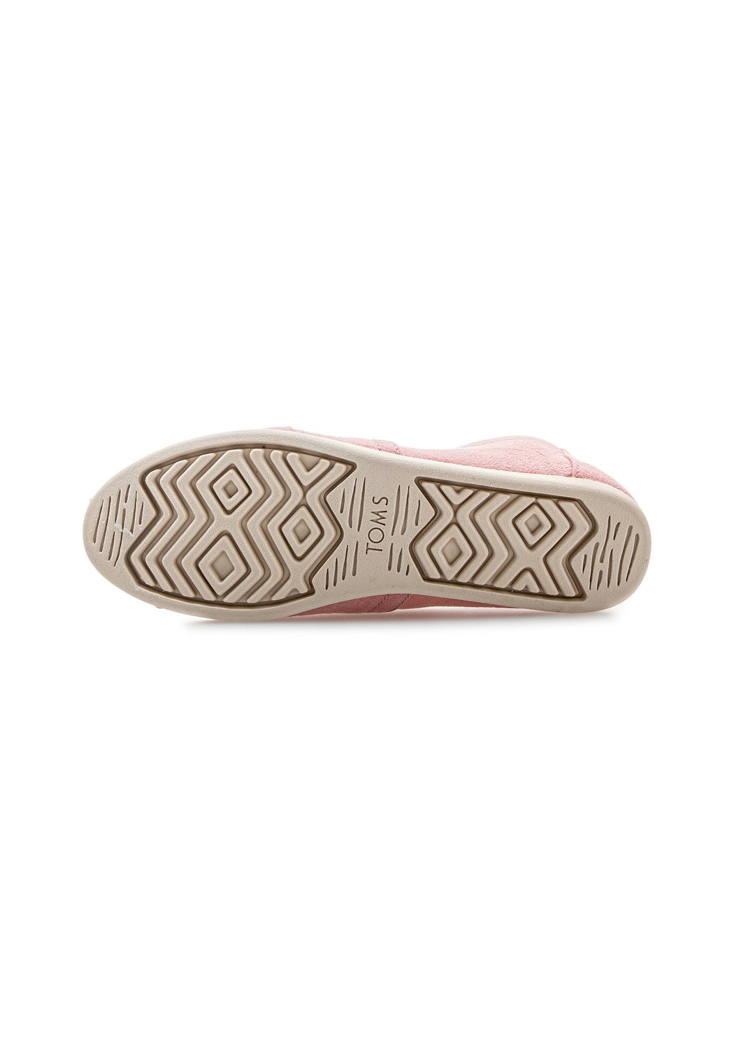 10018192 WM Alpargata pink | Bildmaterial bereitgestellt von SHOES.PLEASE.