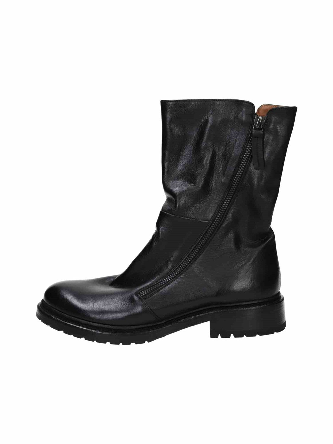 241W42009D1 Todi washed black | Bildmaterial bereitgestellt von SHOES.PLEASE.