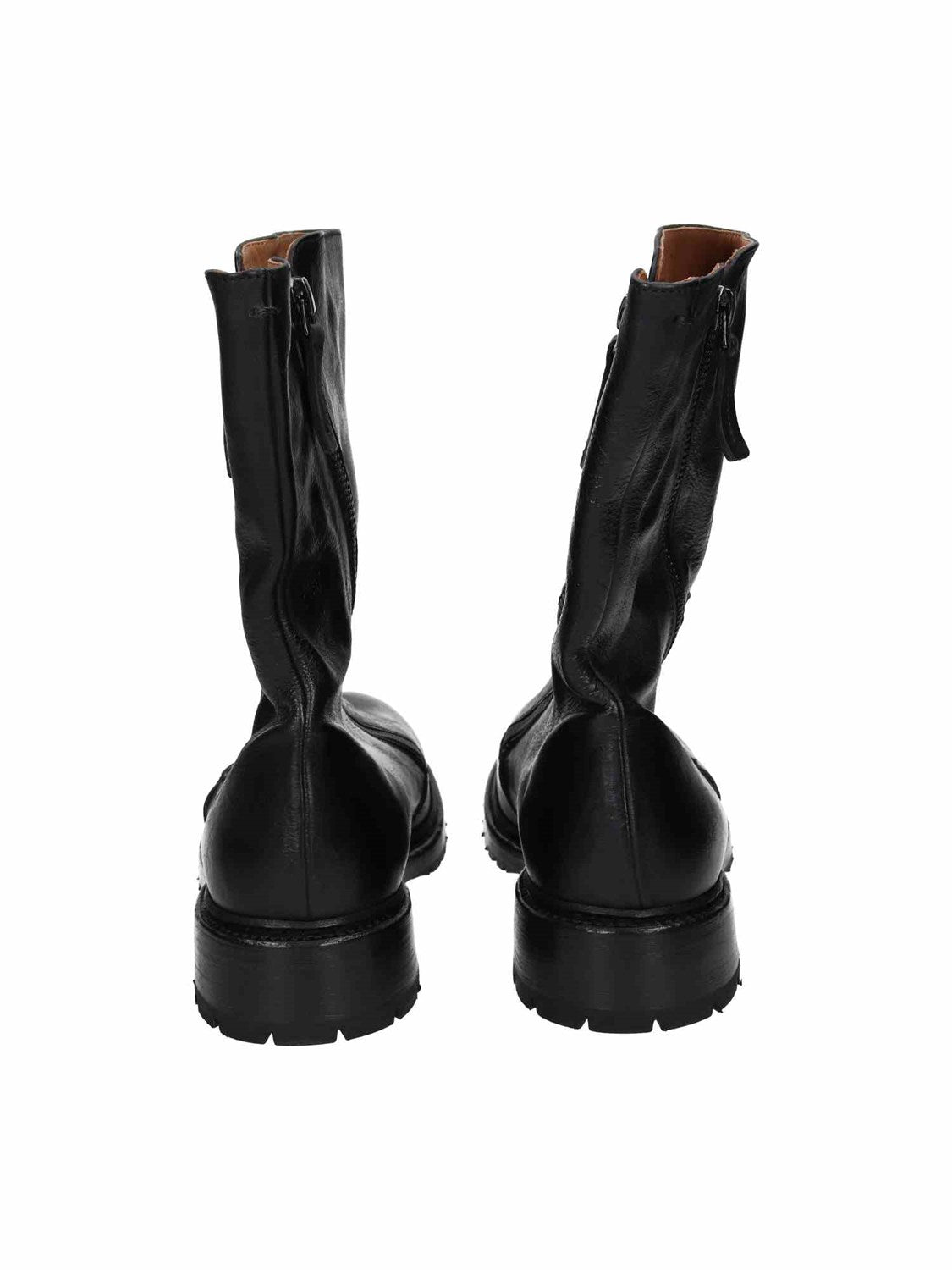 241W42009D1 Todi washed black | Bildmaterial bereitgestellt von SHOES.PLEASE.