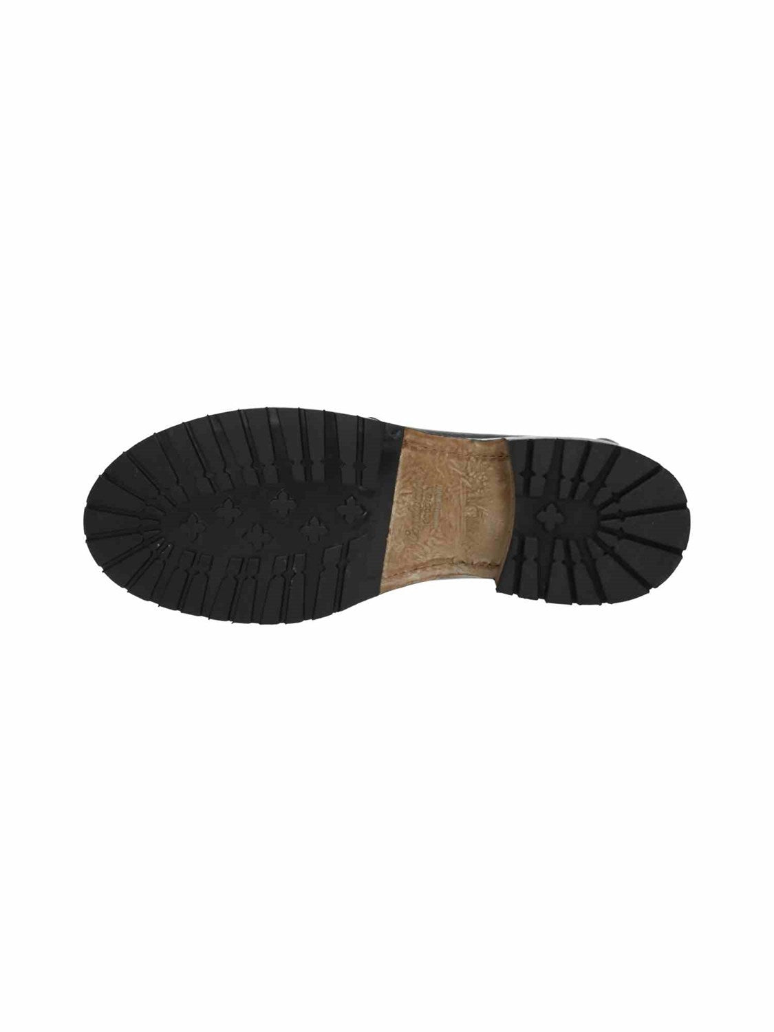 241W42009D1 Todi washed black | Bildmaterial bereitgestellt von SHOES.PLEASE.