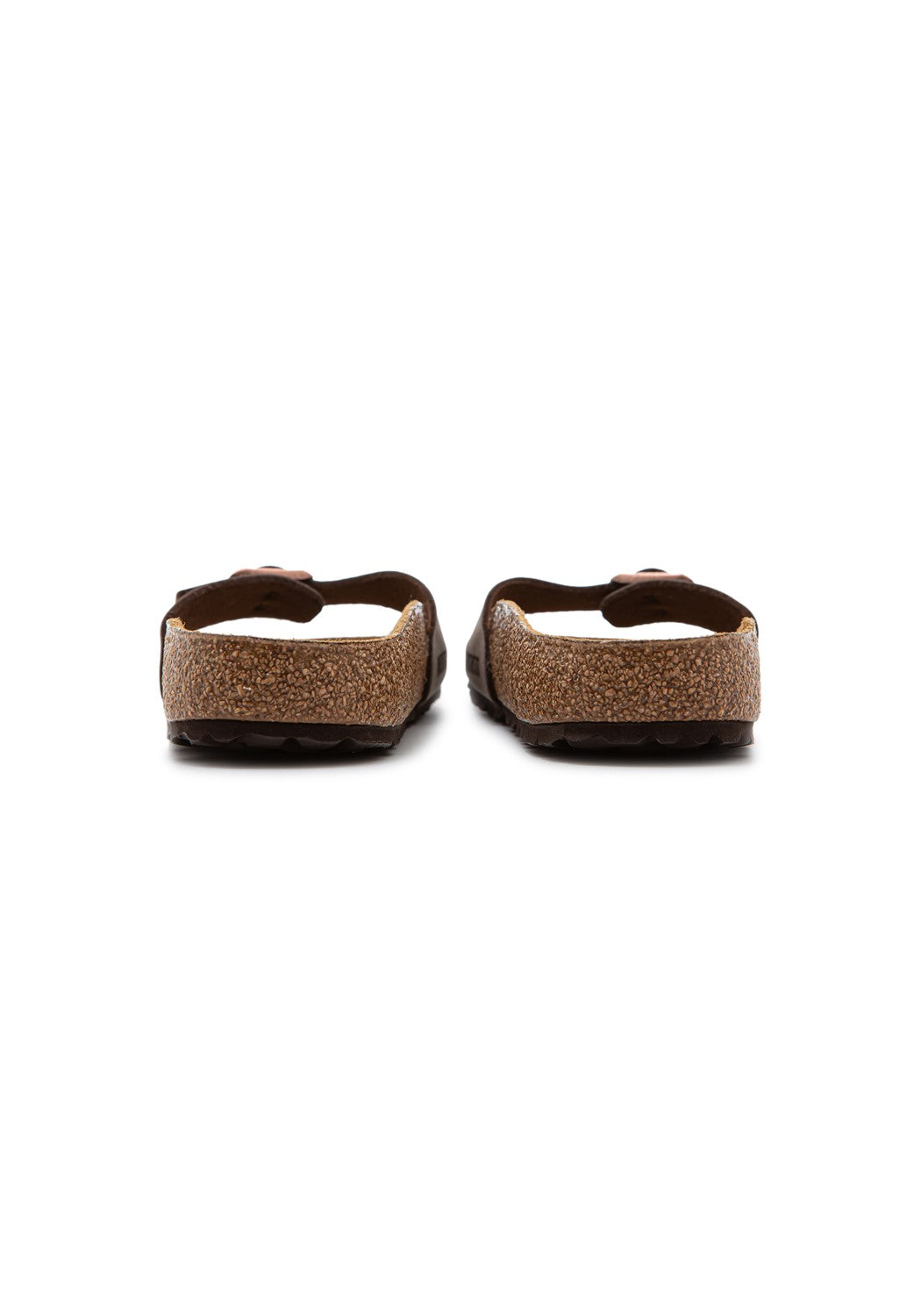 Madrid BF Nubuk mocca | Bildmaterial bereitgestellt von SHOES.PLEASE.