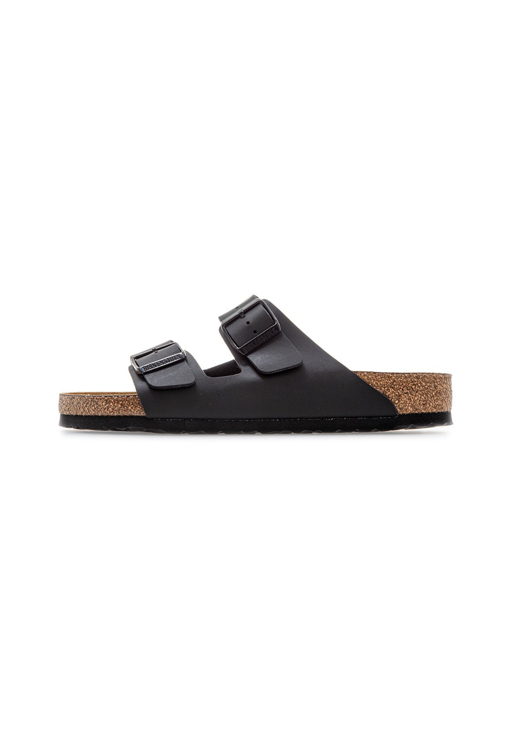 Arizona BF Soft schwarz dunkel | Bildmaterial bereitgestellt von SHOES.PLEASE.
