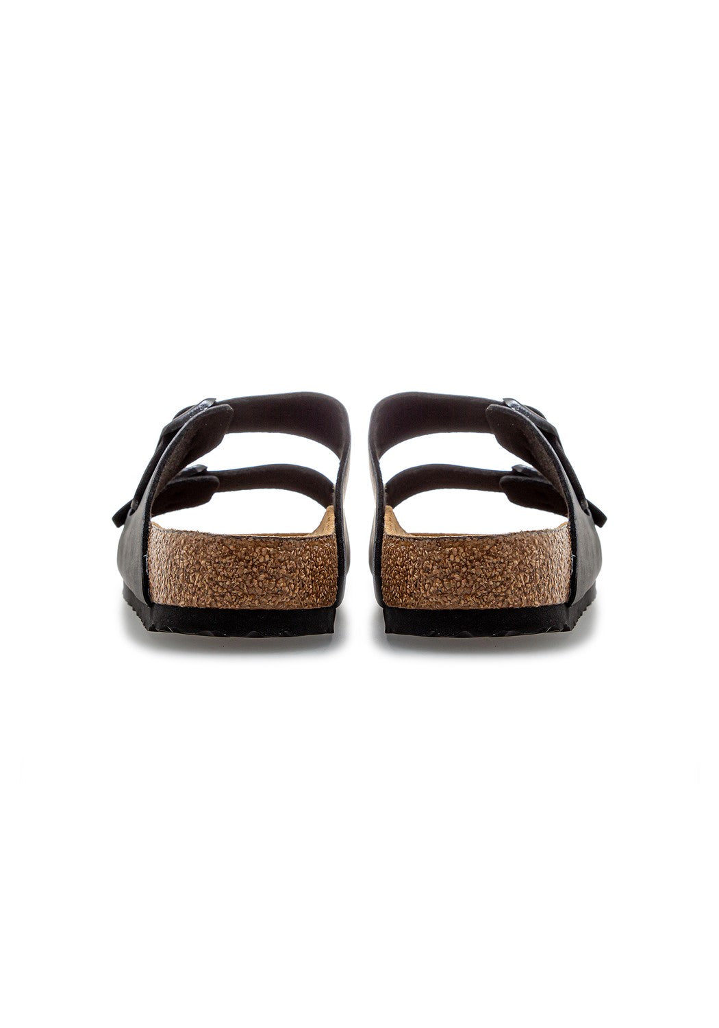 Arizona BF Soft schwarz dunkel | Bildmaterial bereitgestellt von SHOES.PLEASE.