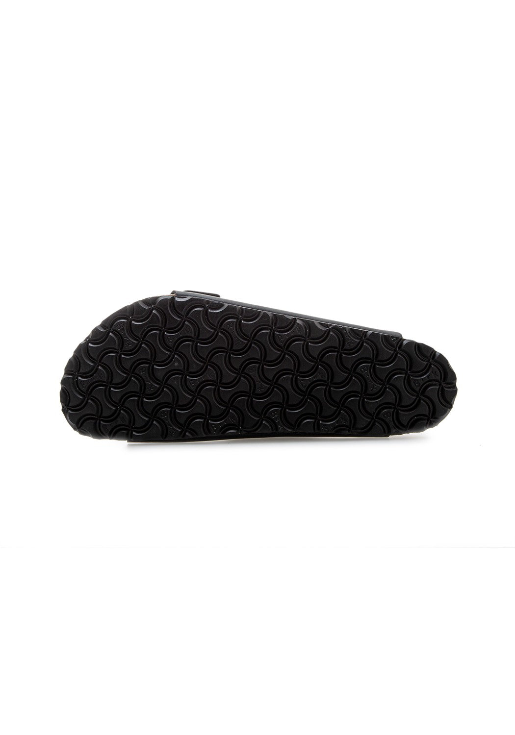 Arizona BF Soft schwarz dunkel | Bildmaterial bereitgestellt von SHOES.PLEASE.