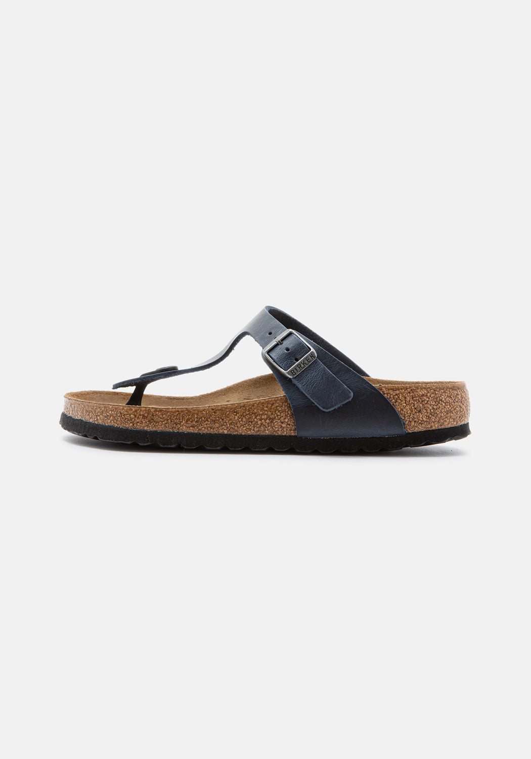 Gizeh FL blue | Bildmaterial bereitgestellt von SHOES.PLEASE.