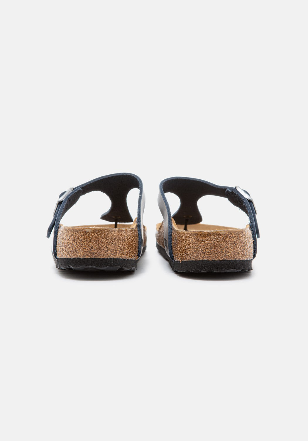 Gizeh FL blue | Bildmaterial bereitgestellt von SHOES.PLEASE.