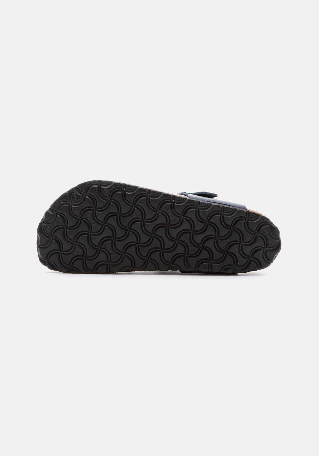 Gizeh FL blue | Bildmaterial bereitgestellt von SHOES.PLEASE.