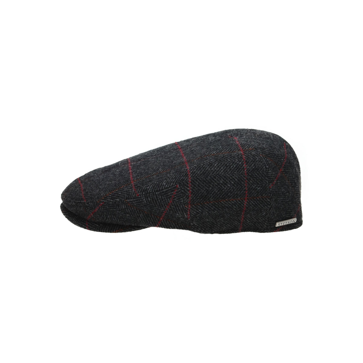 Kent Wool EF fischgrat-grau | Bildmaterial bereitgestellt von SHOES.PLEASE.