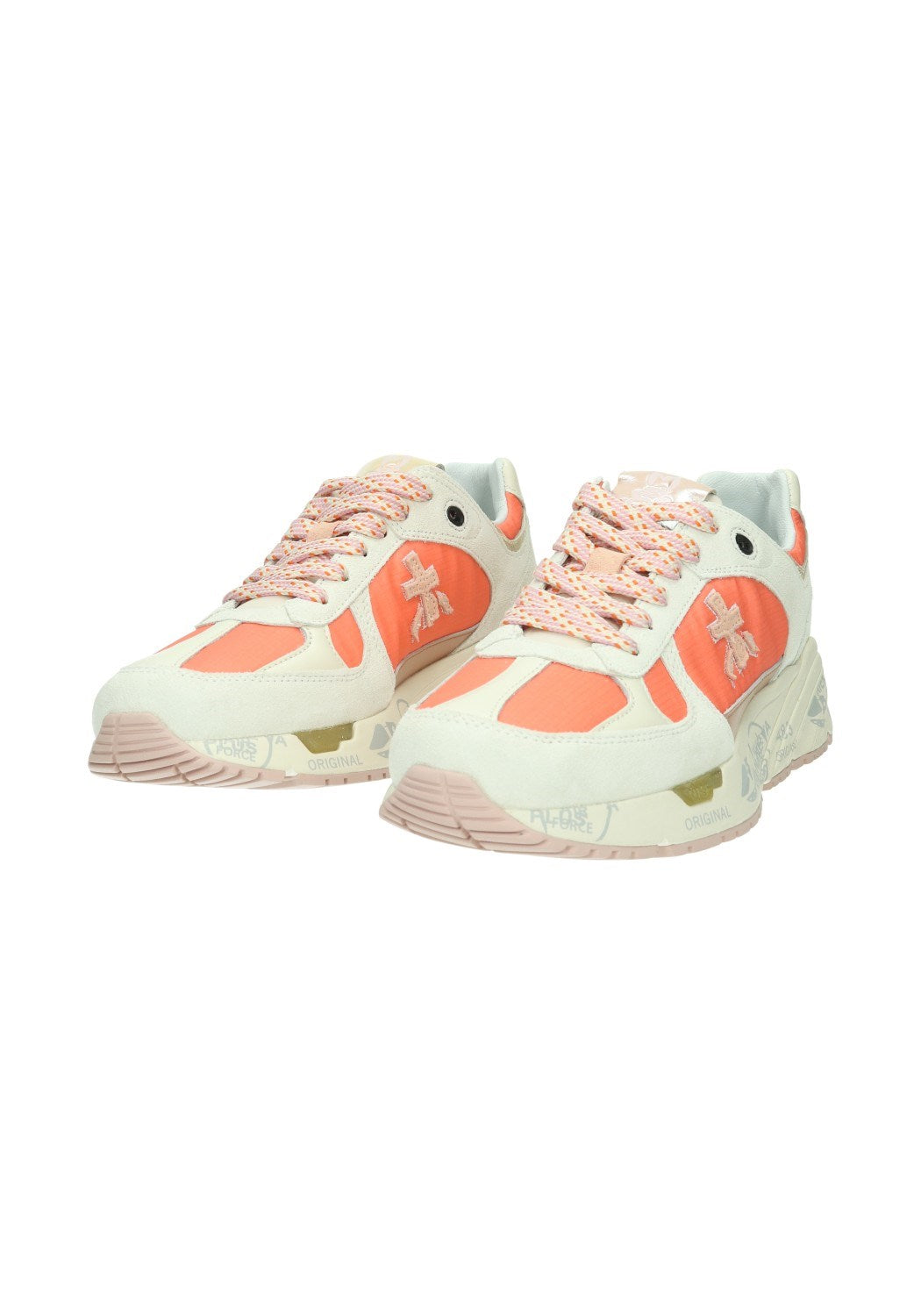 MASE D VAR 6675 | Bildmaterial bereitgestellt von SHOES.PLEASE.
