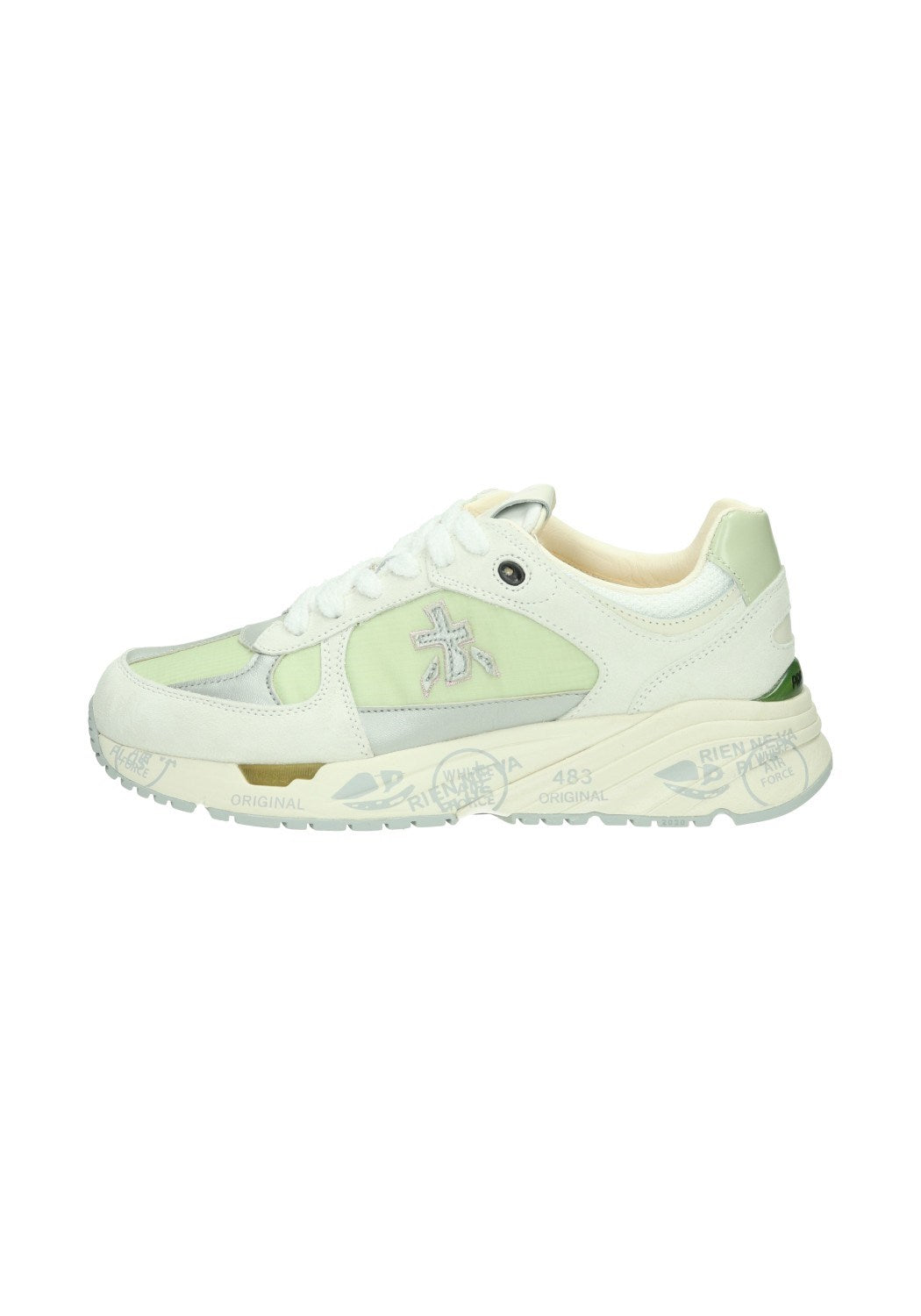 MASE D VAR 6674 | Bildmaterial bereitgestellt von SHOES.PLEASE.