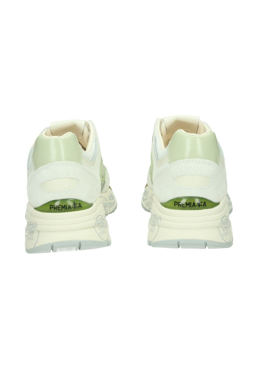 MASE D VAR 6674 | Bildmaterial bereitgestellt von SHOES.PLEASE.