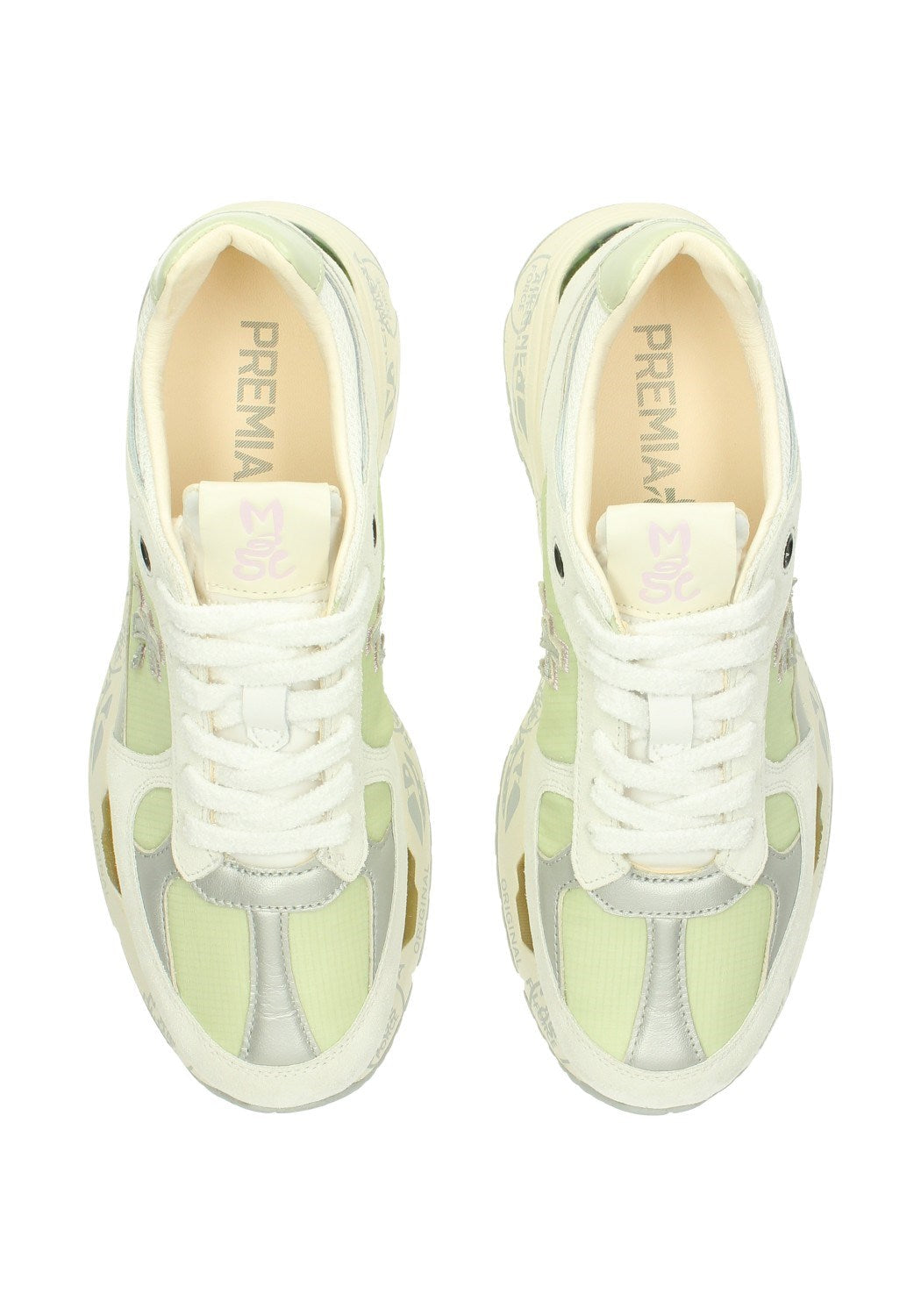 MASE D VAR 6674 | Bildmaterial bereitgestellt von SHOES.PLEASE.