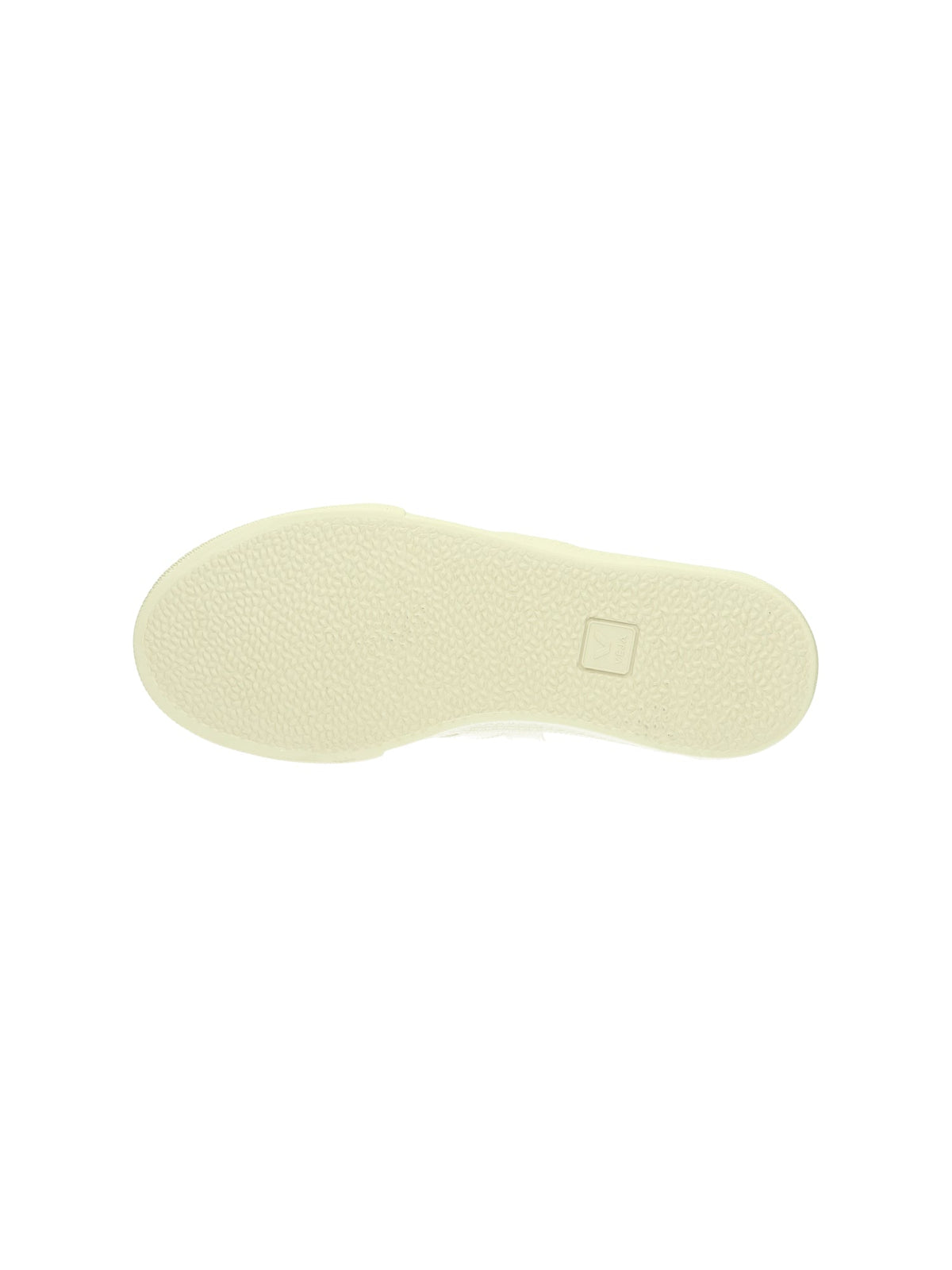 Volley Canvas white/pierre | Bildmaterial bereitgestellt von SHOES.PLEASE.