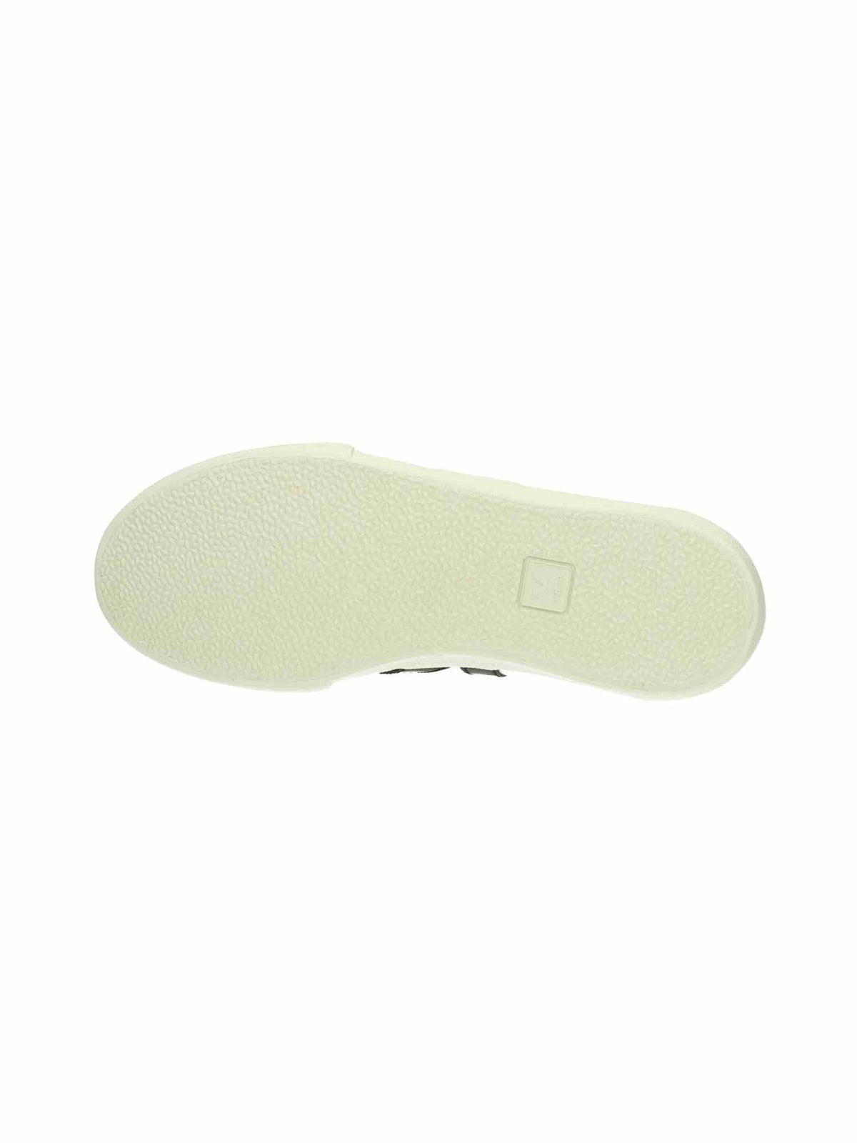 Volley Canvas white/black | Bildmaterial bereitgestellt von SHOES.PLEASE.