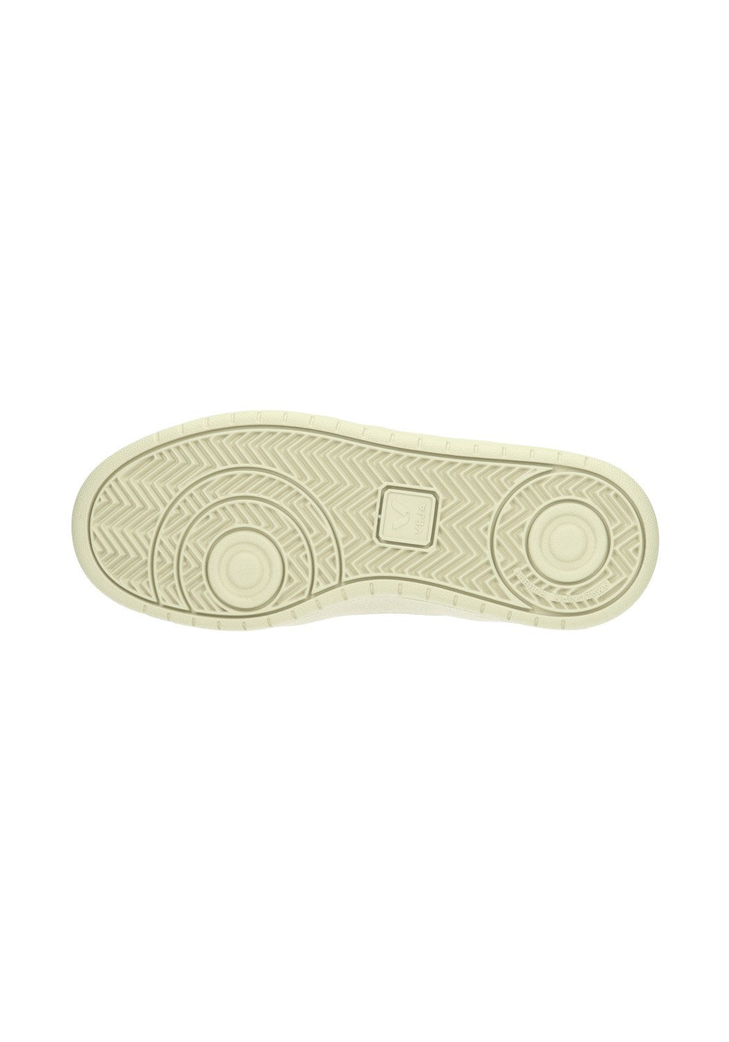 V-90 O.T. Leather extra-white | Bildmaterial bereitgestellt von SHOES.PLEASE.
