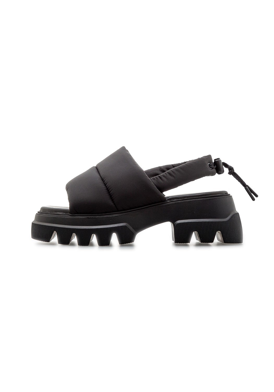 CPH229 nylon black | Bildmaterial bereitgestellt von SHOES.PLEASE.