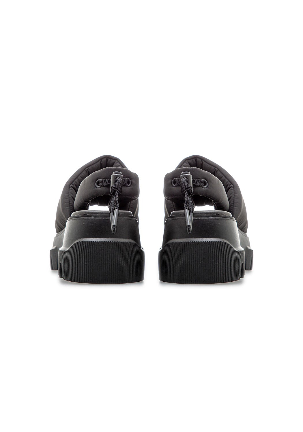 CPH229 nylon black | Bildmaterial bereitgestellt von SHOES.PLEASE.