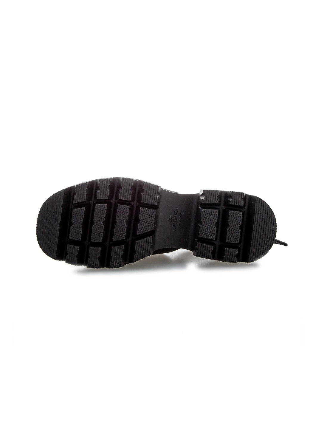 CPH229 nylon black | Bildmaterial bereitgestellt von SHOES.PLEASE.
