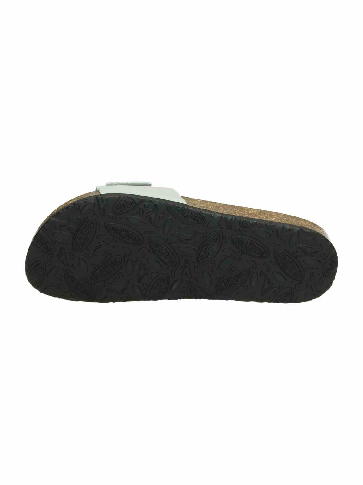 Bis 3 181018 Nobuck 2 perla | Bildmaterial bereitgestellt von SHOES.PLEASE.
