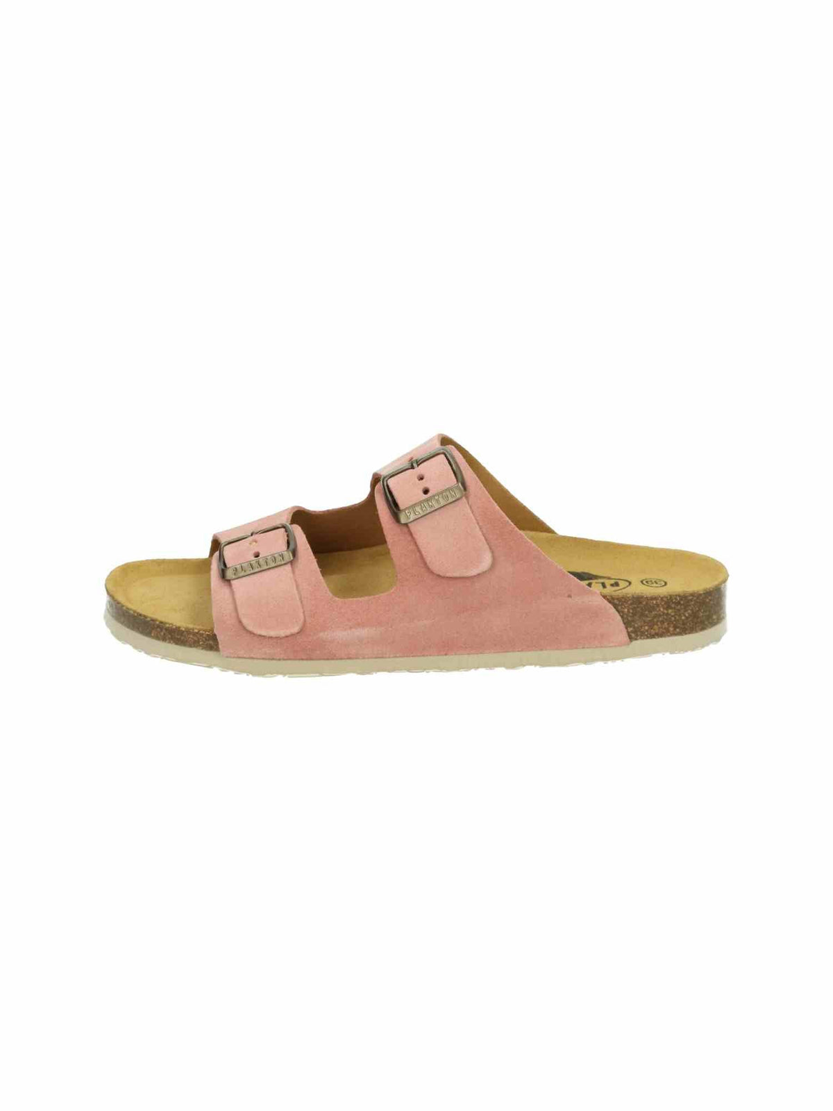 Beta 180010 Afelpado antique | Bildmaterial bereitgestellt von SHOES.PLEASE.