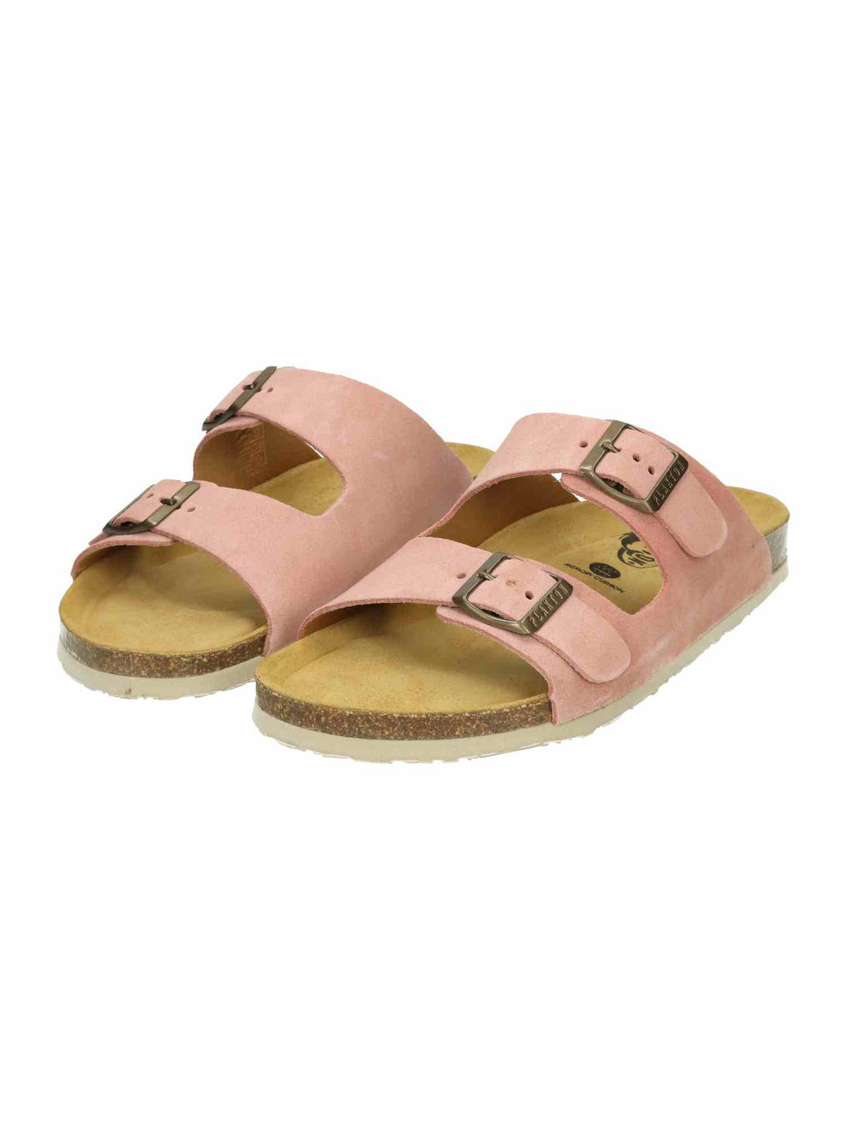 Beta 180010 Afelpado antique | Bildmaterial bereitgestellt von SHOES.PLEASE.