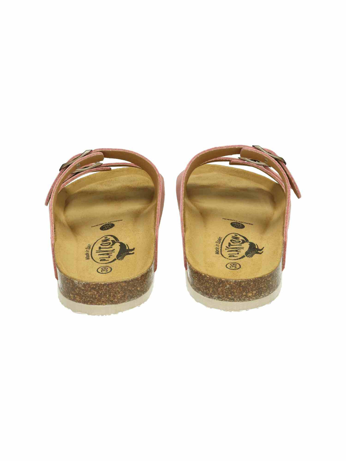 Beta 180010 Afelpado antique | Bildmaterial bereitgestellt von SHOES.PLEASE.