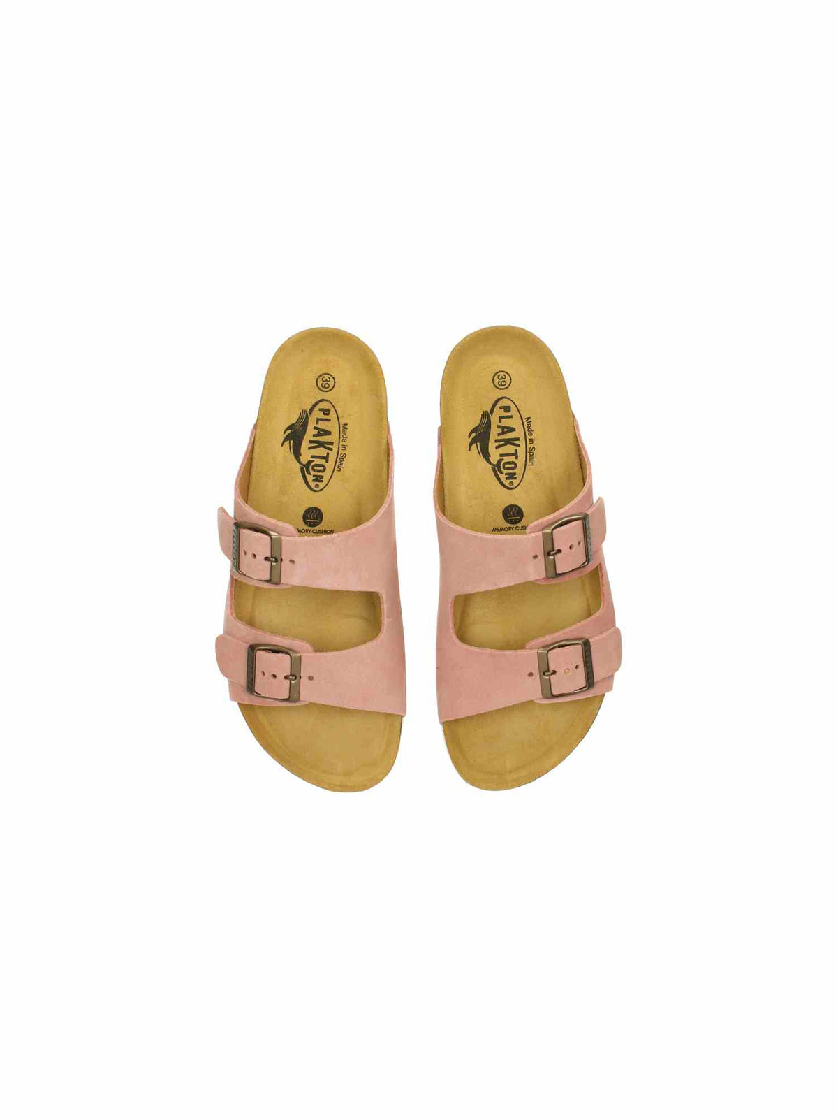 Beta 180010 Afelpado antique | Bildmaterial bereitgestellt von SHOES.PLEASE.
