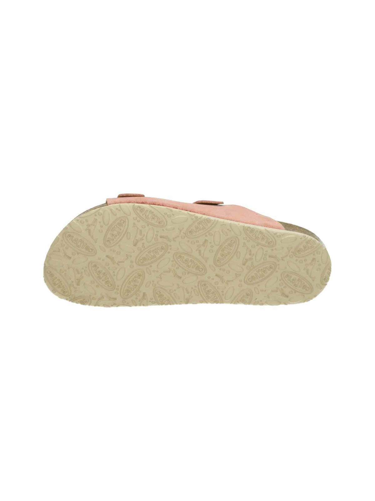 Beta 180010 Afelpado antique | Bildmaterial bereitgestellt von SHOES.PLEASE.